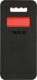 mata-warsztatowa-pod-kolana-yt-08280-narzedzia-warsztat