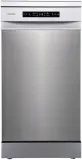 zmywarka-hisense-hs543d10x