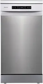 zmywarka-hisense-hs543d10x