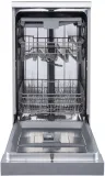 zmywarka-11kpl-inverter-quickintensive-autodry-srebrna-trzeci-kosz-inox-marka-gorenje