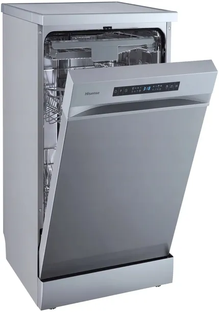 zmywarka-11kpl-inverter-quickintensive-autodry-srebrna-trzeci-kosz-inox-model-hex5340dx1