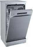 zmywarka-11kpl-inverter-quickintensive-autodry-srebrna-trzeci-kosz-inox-model-hex5340dx1