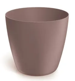 doniczka-brudny-roz-matowa-plastikowa-138x127-cm-marsala-oslonka-gladka