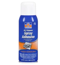 klej-do-tapicerki-340g-permatex-aerozol-60-030-amtra