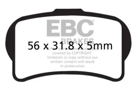 klocki-hamulcowe-ebc-fa644tt-kpl-na-1-tarcze