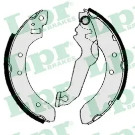 zestaw-szczek-hamulcowych-lpr-04800