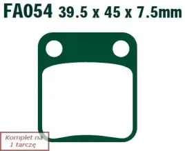 klocki-hamulcowe-ebc-mxs054-off-road-wyczynowe-kp