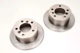 tarcza-hamulcowa-delphi-bg3237-producent-czesci-delphi
