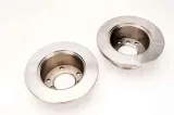 tarcza-hamulcowa-delphi-bg3237-jakosc-czesci-zgodnie-z-gvo-q-oryginal-z-logo-producenta-czesci-oem-oes