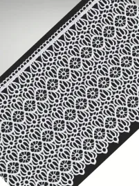 koronka-gipiurowa-biala-dekoracyjna-wys-30cm-05mb