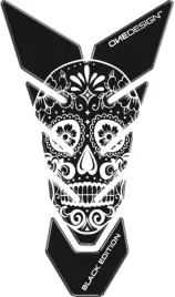 onedesign-tankpad-czarny-edition-skull-4