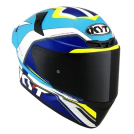 kask-motocyklowy-kyt-tt-course-grand-prix-bialy-jasny-niebieski-xl