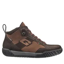 buty-motocyklowe-gaerne-g-razor-gore-tex-braz-46