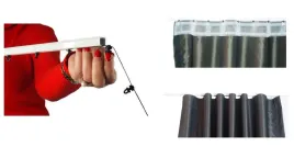 akcesoria-do-sys-wave-sznurek-slimak-slizg-co-8cm