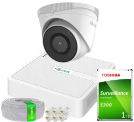 zestaw-do-monitoringu-dom-kamera-ip-1x-ipcam-t2-2mpx-ir-30-m