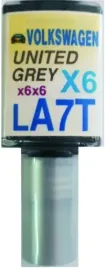 zaprawka-do-rys-10ml-audi-vw-seat-a7t-la7t-x6-szary-united