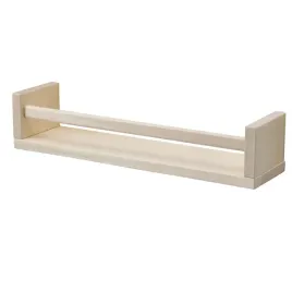 uchwyt-na-przyprawy-praktyczna-polka-scienna-osika