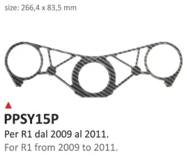 onedesign-naklejka-na-polke-kierownicy-yamaha-r1-2