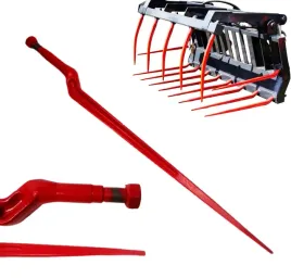 zab-palec-ladowacza-tur-widly-kute-880-mm