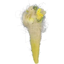 kogut-z-jajkami-w-kokonie-z-sizalu-dekoracja-wielkanocna-zolta