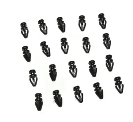 spinka-progu-ford-10-szt-c60106-romix-paczki