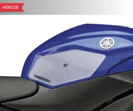 onedesign-grip-boczny-hdr-yamaha-r6-yamaha-2008-20