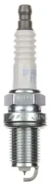 ngk-swieca-zaplonowa-ifr6j11-kod-7658-laser-iri