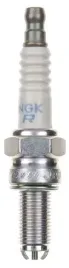 ngk-swieca-zaplonowa-cr8ekb-kod-4374-ybx