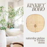 kinkiet-bambusowy-boho-th3c-czarny-kolor-bezowy