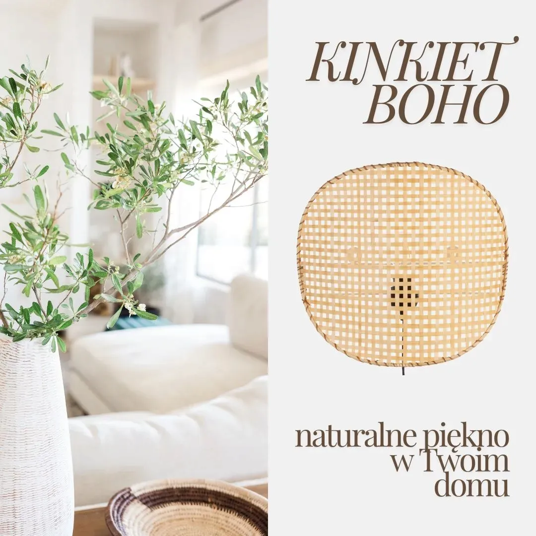 kinkiet-bambusowy-boho-th3c-czarny