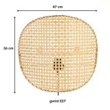 kinkiet-bambusowy-boho-th3c-czarny-dlugosc-wysokosc-36-cm