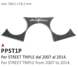 onedesign-naklejka-na-polke-kierownicy-triumph-str