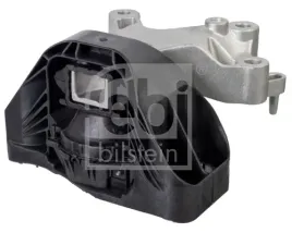lozyskowanie-silnika-febi-bilstein-177038