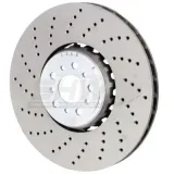 tarcza-hamulcowa-shw-performance-bfl42501