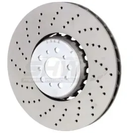 tarcza-hamulcowa-shw-performance-bfl42501