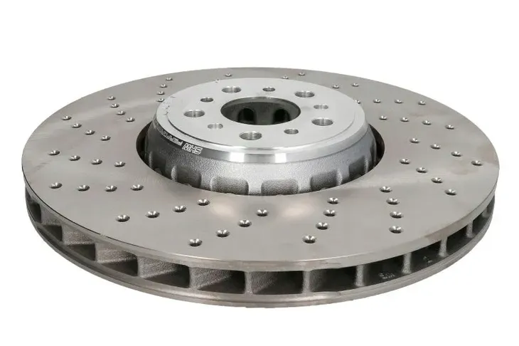 tarcza-hamulcowa-shw-performance-bfl42501-waga-produktu-15-kg