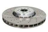 tarcza-hamulcowa-shw-performance-bfl42501-waga-produktu-15-kg