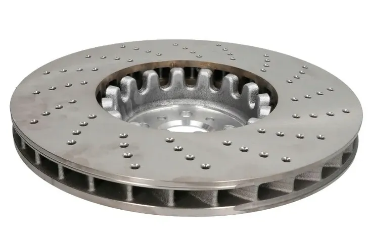 tarcza-hamulcowa-shw-performance-bfl42501-numer-katalogowy-oryginalu-bmw-34117991101