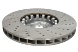 tarcza-hamulcowa-shw-performance-bfl42501-numer-katalogowy-oryginalu-bmw-34117991101