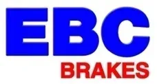 klocki-hamulcowe-ebc-fa238-kpl-na-1-tarcze