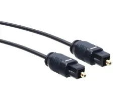 kabel-przewod-optyczny-toslink-18-m-do-telewizorow-soundbarow-czarny