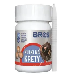 kulki-odstraszajace-krety-90g-skuteczne-odstraszanie-zapachem