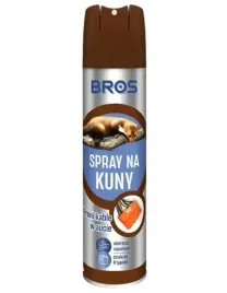 spray-na-kuny-400ml-skuteczna-ochrona-na-8-tygodni