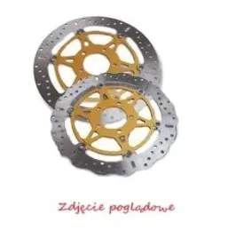 tarcza-hamulcowa-motocyklowa-ebc-md3103x-street-x