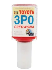 zaprawka-do-rys-10ml-toyota-3p0-czerwony