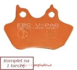 klocki-hamulcowe-ebc-fa671v-v-pad-kpl-na-1-tarcz