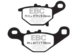klocki-hamulcowe-ebc-fa401tt-kpl-na-1-tarcze