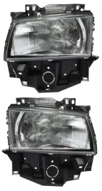 reflektory-lampy-vw-t4-caravelle-96-03-tyc-komplet