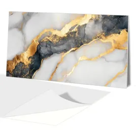 samoprzylepny-dekoracyjny-panel-kuchenny-marmurowa-kompozycja-100x50-cm