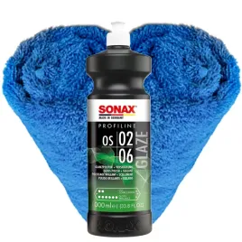 sonax-profiline-os-02-06-1l-pasta-polerska-z-zabezpieczeniem